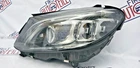 Genuine Mercedes W205 C-Class Multibeam LED Headlight Left A2059061506