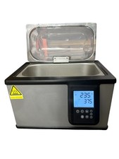 VWR Digital General Purpose WB05 Water Bath (WORKS)