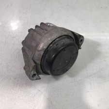 Support moteur BMW SERIE 1