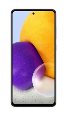 Samsung Galaxy A72 · 128GB