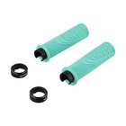 Cicli Cingolani: Vendita Bici Corsa, Mtb, E-bike | Abbigliamento - Foto 3