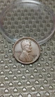 1916 D Lincoln Wheat Cent Penny Nice VF/XF                                  D144