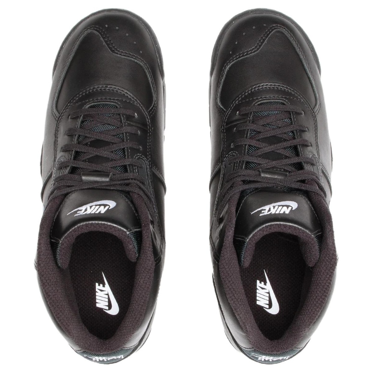 Nike Stussy x Nike Air Baltoro HIGH HV0484-001 | eBay
