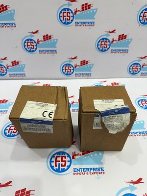 Johnson Controls Xt-9100-8304 Extension Module [New] ( LOT OF 2 PIECE )