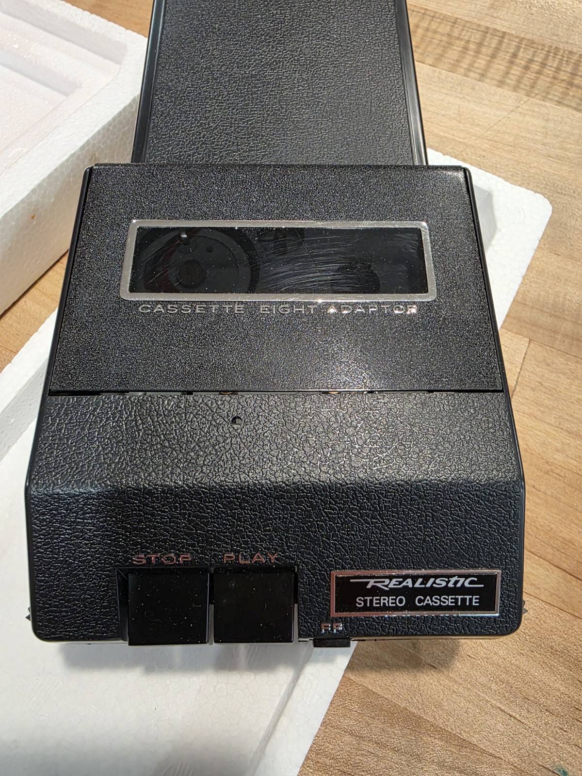 Picture 14 of 22