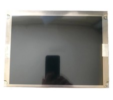 Pannello schermo LCD display 12,1"NL8060BC31-27 NL8060BC31-27D garanzia 90 giorni