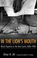 Omar H. Ali | In The Lion's Mouth | Buch | Englisch (2010) | EAN 9781604737783