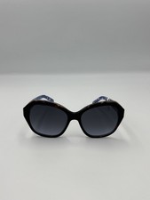 Kate Spade Sunglasses KS Lottie/G/S 0869O-55