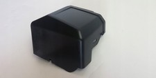Moteur Mercedes 260
