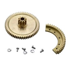 THROTTLE BODY REPAIR KIT FOR AUDI VW 2.0 2.5 2.7 3.0 4.2 TDI A4 A5 A6 A8 Q5 Q7 