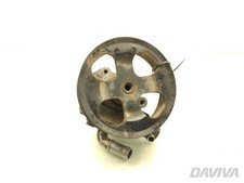 Pompe direction assistée Land Rover RANGE 4X4