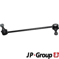 JP Group Stange/Strebe, Stabilisator Vorderachse Beidseitig U.A. FüR Chevrolet
