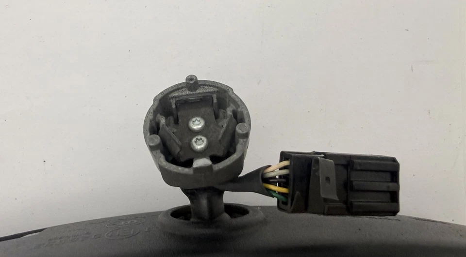 OEM 15-19 Ford Transit 350 Cargo Van Rear View Mirror Camera Auto Dimming - Image 4 of 4