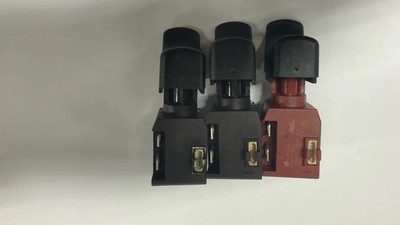 New Genuine Defond EGD-3115Z 15A 24V DC Electric Tool Switch free shipping!