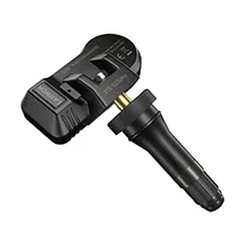 Launch LTR-03 Sensor Rubber TPMS Tool for Tire Maintenance (341180202)