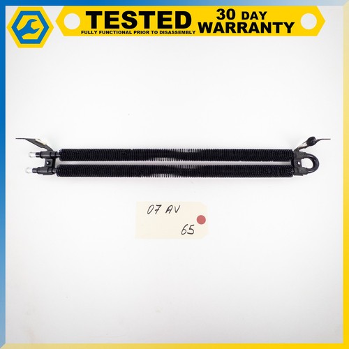 Aston Martin Vantage 2006-2017 Power steering cooler Photo - $130