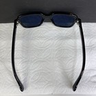 Foto 12 di 13