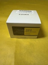 COSRX Advanced Snail 92 All In One Cream 100g/3.52oz Brand New R3