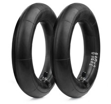 50/756.1 Inner Tubes 8.5 Inch Scooter Tube Tire for Gotrax/Xiaomi Etc Electri...