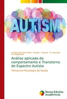 Cynthia De Freitas Melo (U. A.) | AnáLise Aplicada Do Comportamento E...