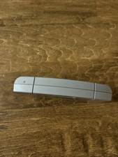 Super Mario 64 ( Nintendo N64 1996) AUTHENTIC - Cartridge Only -