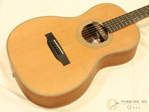 KALA KA-GTR-PLR (no260403)