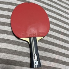 Tenergy 05 Table tennis racket case