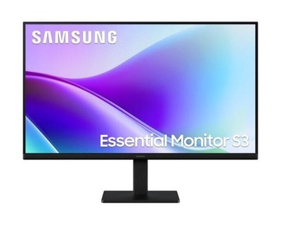 Samsung Essential Monitor S3 S27F320GAU 68,6 cm (27'')