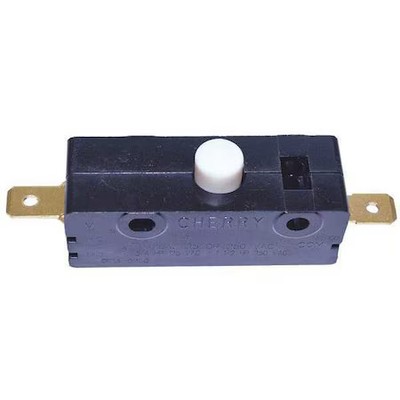 Coffing Hoists 815J1 Limit Switch Block