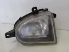 Antibrouillard Volkswagen SHARAN