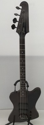 GRECO Electric Bass THUNDERBIRD