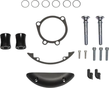 ARLEN NESS Fits Replacement Air Cleaner Hardware Kit 602-002