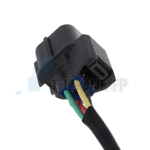 For Honda Acura 1997-2004 Camshaft Position Sensor CSS825 PC252 - Picture 10 of 12
