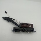 Foto 5 di 19