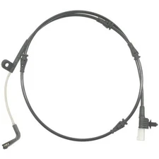 Standard Ignition PWS163 Brake Pad Wear Sensor