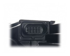 Hauptscheinwerfer für VW Scirocco III 137 138 08-17