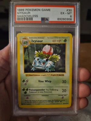 eBay