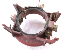 Bosch Genuine Brush Holder 1600A005AF, for 11316EVS Demo / Demolition Hammer.