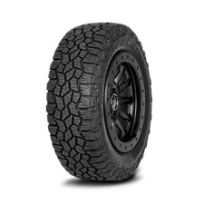 Pirelli Scorpion Xtm At 27555r20 117t Xl Bw Tire Qty 1 4622800 2755520
