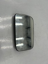 Glace de rétroviseur Volkswagen GOLF