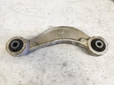 2021-2025 Acura Tlx Rear Driver Upper Control Arm B 52530-Tgv-A50 52530Tgva50