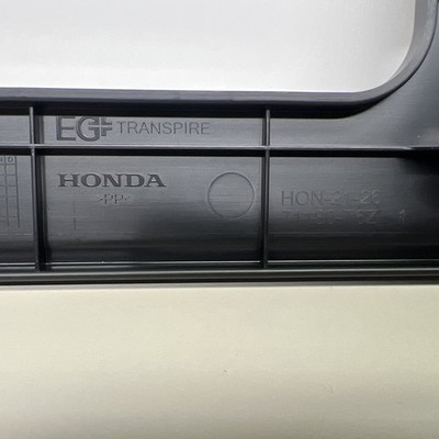 coguプレート Subaru Mud Flaps Flat Style Black With Crosstrek Logo Kit Of Four