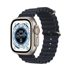 Apple Watch Ultra 1 | eBay Apple Watch Ultra 1 | eBay