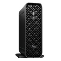Hp Z2 Mini G1I Workstation A40LRET [Intel Core Ultra 7 265, 16GB Ram, 512GB Ssd,