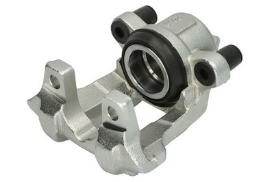 Für ABE CZH2363 Brake caliper CZH2363 Disc brake caliper front R (new) fits: BM