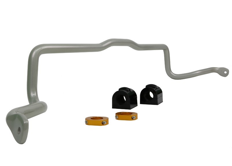Whiteline Front Anti Roll Bar ARB for Ford Focus Mk2 ST 225 2005-2012