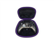 Turtle Beach Stealth Ultra TBS-0710-05 Wireless Gaming Controller For Xbox & PC