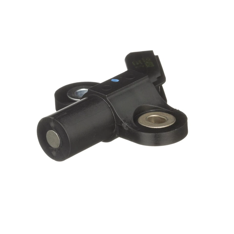 For 1997-2010 Ford F-150 Engine Crankshaft Position Sensor SMP 1997 1998 1999 - Image 2 of 4