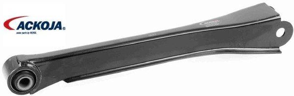 Ackoja A53-0156 Lenker FüR RadaufhäNgung Querlenker Lenker-image