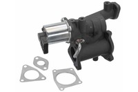 AGR Ventil Vdo/Continental 2803601082302 FüR Opel Meriva GroßRaumlimousine X03